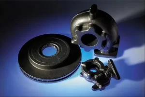 Cát Cromit AFS45-55 -5-Chromite sand-Sicheng Abrasives