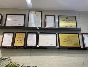 Cát Cromit AFS45-55  -7-