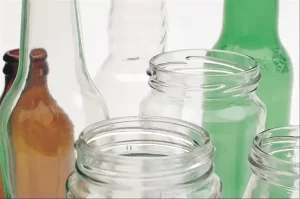 Cát Cromit AFS45-55 -4-Chromite sand-Sicheng Abrasives