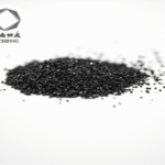 Ứng dụng của quặng crom cát là gì?