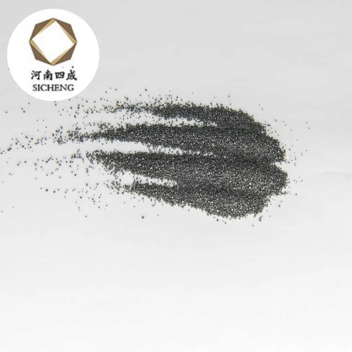 Cát Cromit AFS45-55 - Image 3