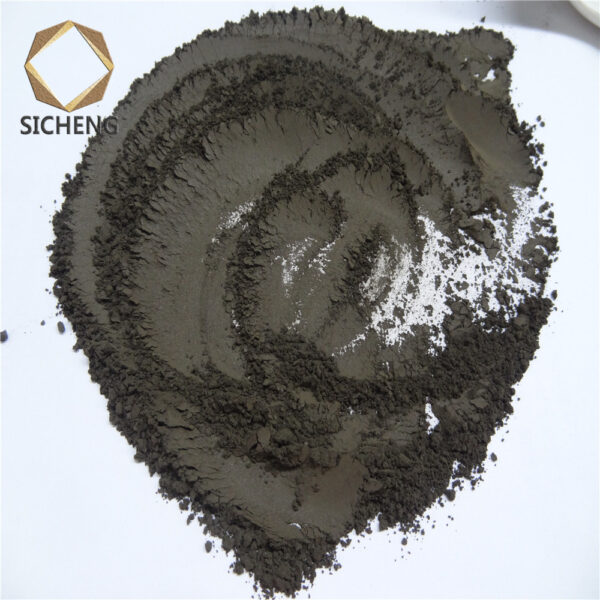 Bột Cromit 41% Bột Cromit