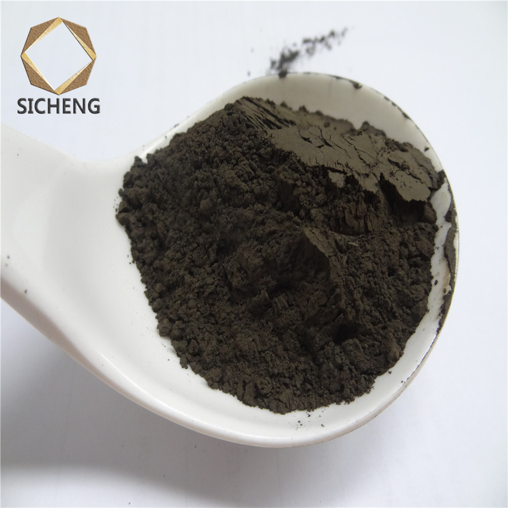 TIN TỨC  -10-