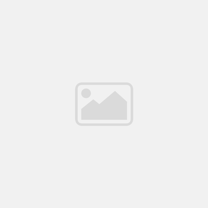 TIN TỨC  -11-